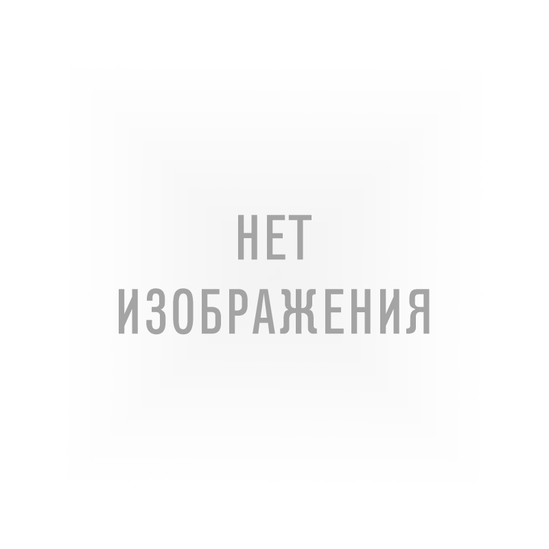 Ландшафтный свет Norlys, RENA B (Черный) 1632B